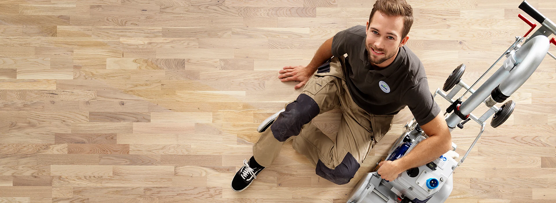 Pub Sanding Professionals